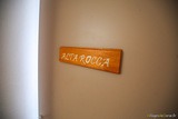 Chambre Alta Rocca - San Larenzu - Aullène, Corse
