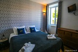 Chambre Alta Rocca - San Larenzu - Aullène, Corse