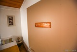 Chambre L'incudine - San Larenzu - Aullène, Corse