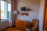 Chambre l'Ospedale - San Larenzu - Aullène, Corse