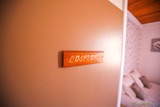 Chambre l'Ospedale - San Larenzu - Aullène, Corse