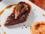 Carne