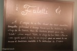 Histoire I Fuletti