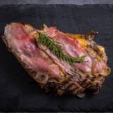 Fleisch