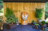 Decorazione