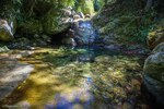 Fiume