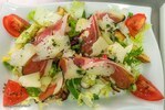 Insalata Prasuttu