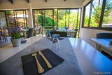 Tavolo ristorante