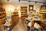 Shop