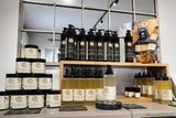 Cosmétiques naturels corses - Savonnerie du Nebbiu à Patrimonio
