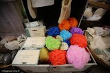 Fleur de Shower Croll Et Denecke