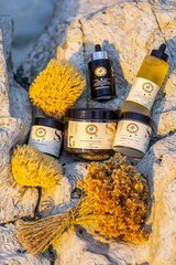 Spa range