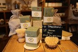 Household soap