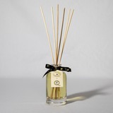 Room fragrance