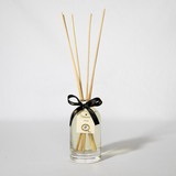 Room fragrance