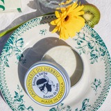 Sapone da barba - Savonnerie du Nebbiu - Patrimonio, Corsica