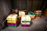 Nebbiu soap factory