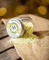 Bath salts