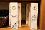 Profumi per ambiente ispirati alla Corsica - Savonnerie du Nebbiu a Lucciana