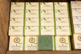 Sapone artigianale corso al cedro - Savonnerie du Nebbiu a Lucciana