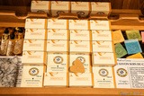 Sapone artigianale all'elicriso - Savonnerie du Nebbiu a Lucciana