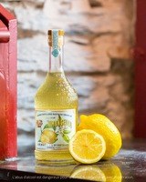 Limoncello