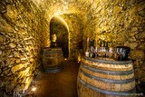 Cave Vin Domaine Maestracci Feliceto