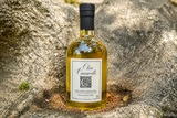 Clos Canarelli olive oil - Estate production in Figari, Corsica