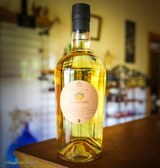 Limoncello - A Peraccia