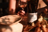 A Peraccia Wein - AOP Ajaccio - Korsika