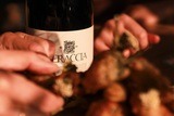 Vino A Peraccia - AOP Ajaccio - Corsica