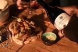 A Peraccia Wein - AOP Ajaccio - Korsika
