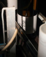 Vino AOP Ajaccio - A Peraccia - Peri, Corsica