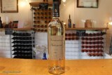 Vin Blanc Vermentino