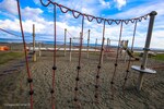 Parc loisirs arinella bastia