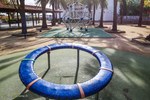 Aire de jeux biguglia bastia