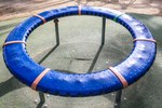 Tourniquet jeu kompan