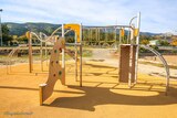 Parc Lucciana
