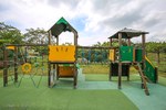 Parc Tallone