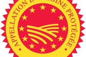 Salumi AOC della Corsica: Lonzu, Coppa, Prisuttu