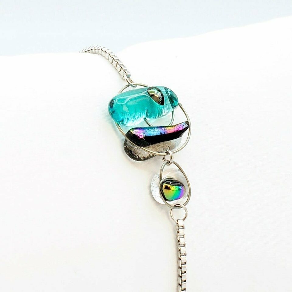 Bracelet Corse
