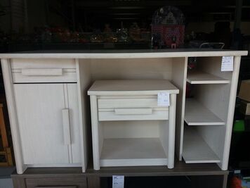 Bureau enfant - 20€