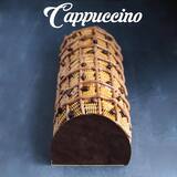 Buche de noel cafe restaurant i fuletti penta di casinca corse