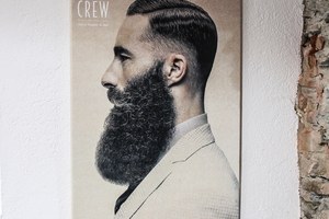 Barbier