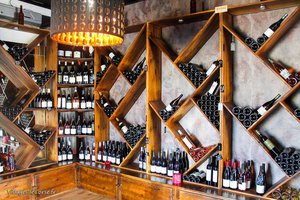 Wine Merchant