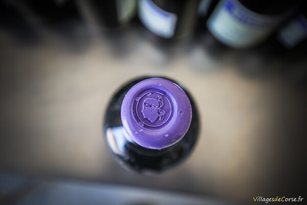 Liquorist
