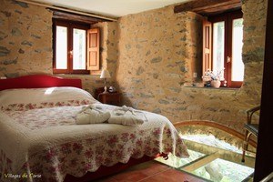 Gîte