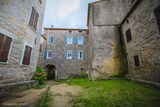 Dorf - Altagène