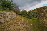 Village - Altagène