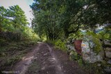 Aullène Hiking Trail - 17/10/2020